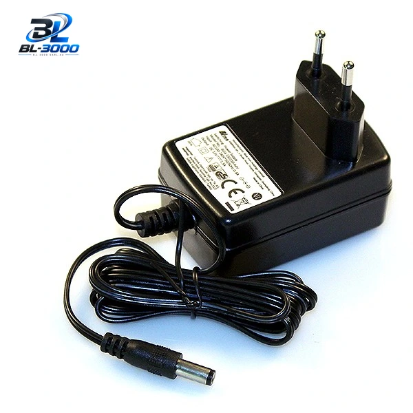 Alimentation 13 vdc 913-mb 4/8 pol
