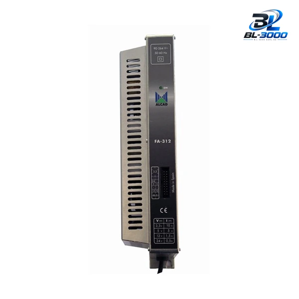 Alimentation électrique 65 W