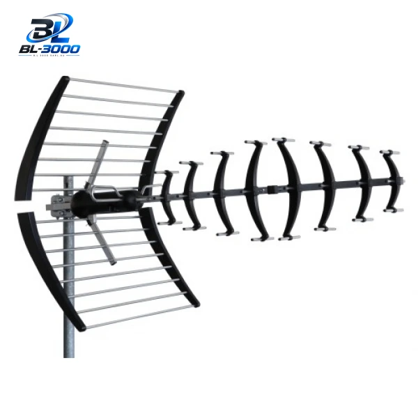 ANTENNE UHF NEO-085