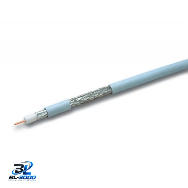 COAXIAL CABLES CE-754
