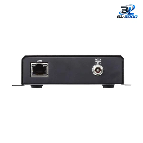 Extender HDMI sur IP (1080p@100m) - Vue 2