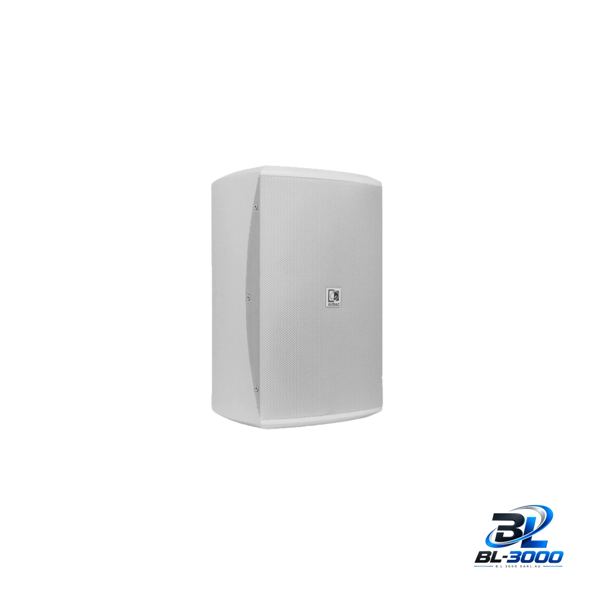 Caisson de basse 12' - 500 W RMS / 8 ohms - Vue 2