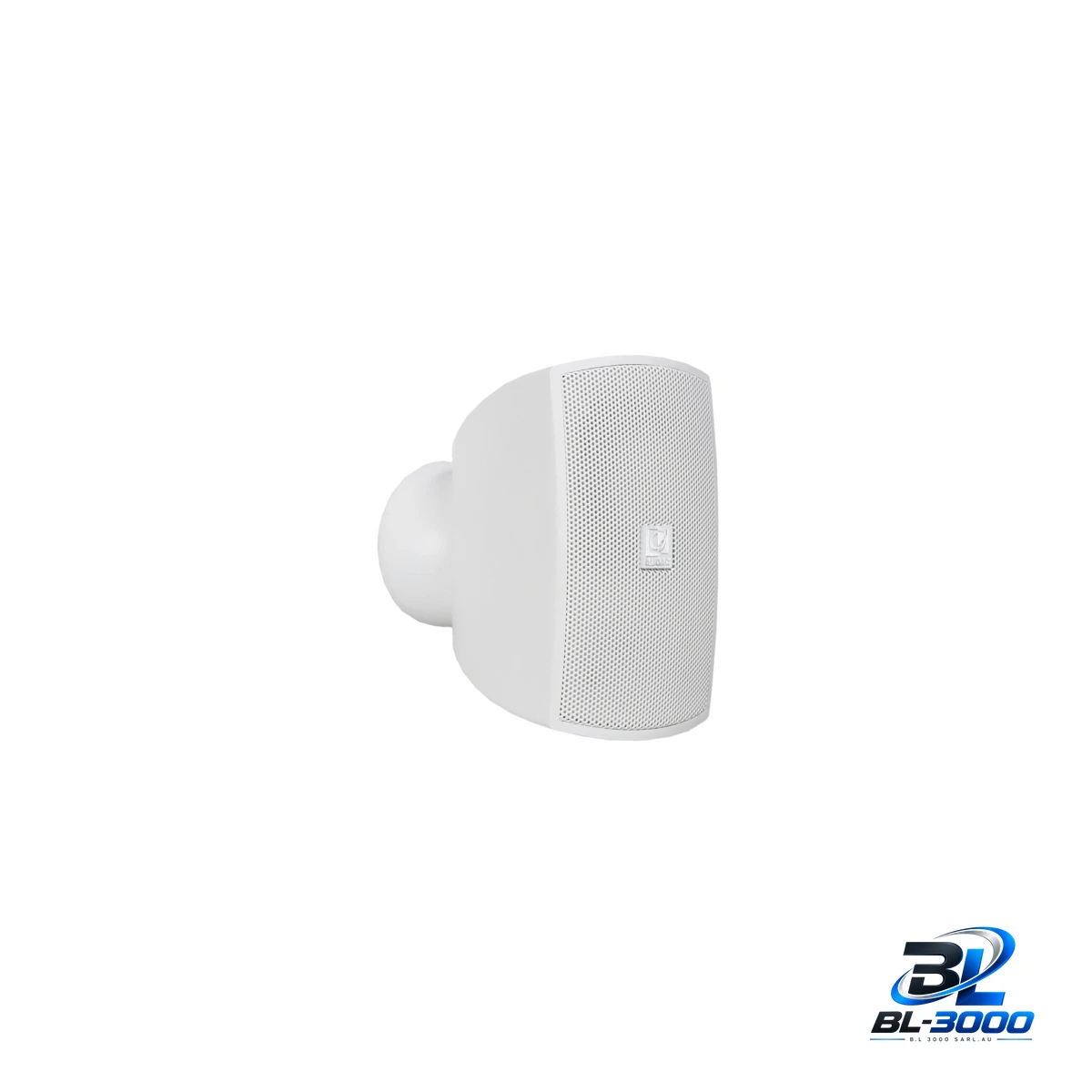 Caisson de basse 12' - 500 W RMS / 8 ohms - Vue 6