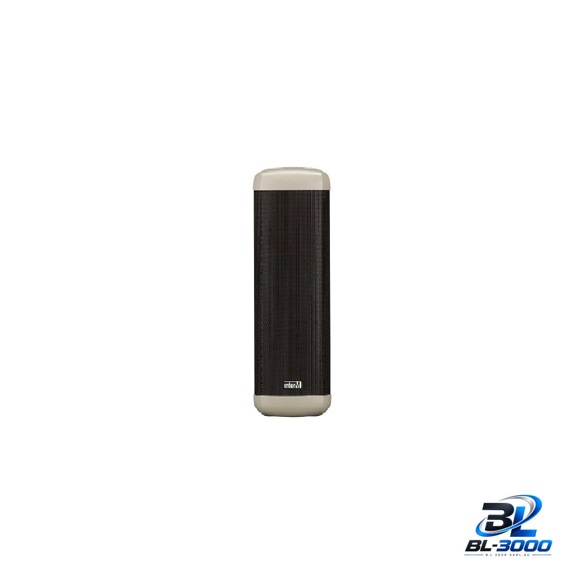 Enceinte de puissance 5'/2 voies, 60 W 8 ohms - Vue 6