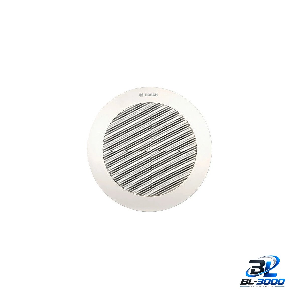 Enceinte de puissance 8' 2 voies – 200 W - Vue 7