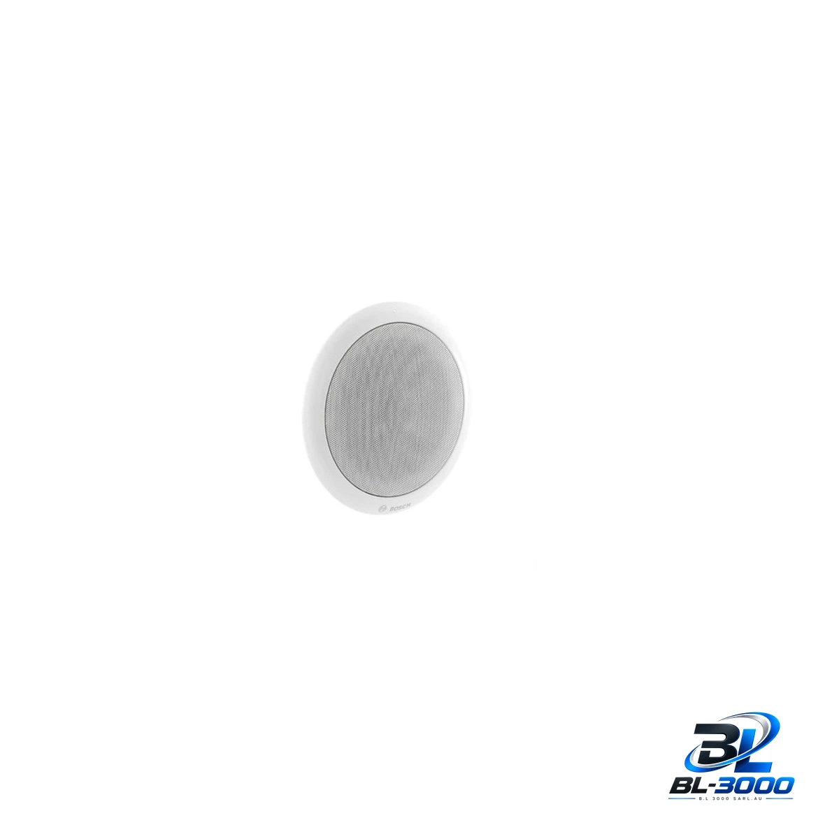 Enceinte murale 2' – 10 W / 8 ohms - Vue 8