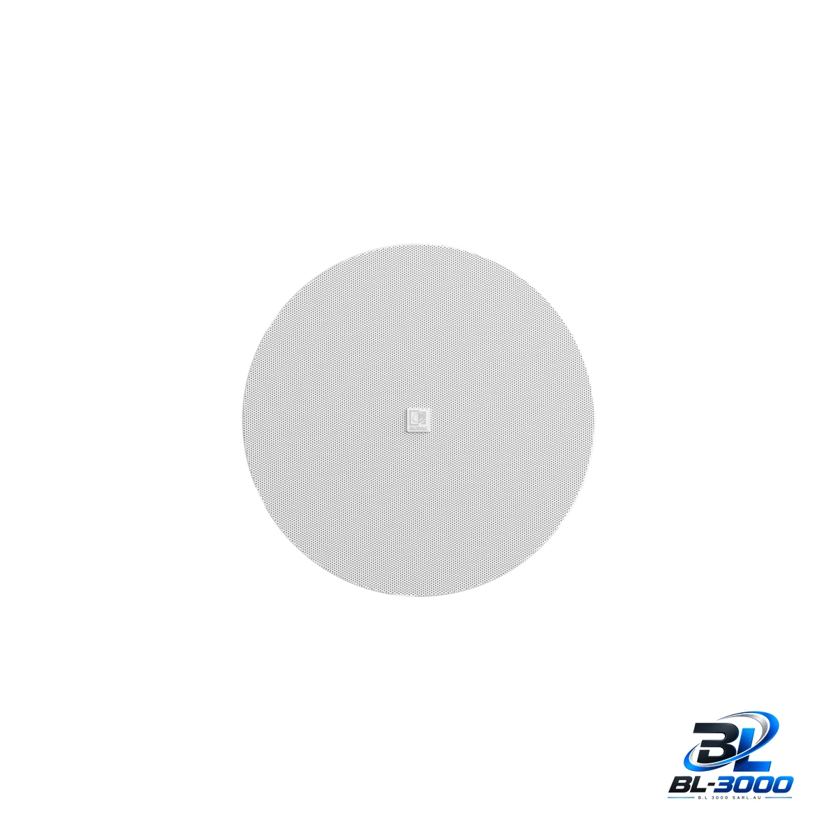 Enceinte murale 2' – 10 W / 8 ohms - Vue 11