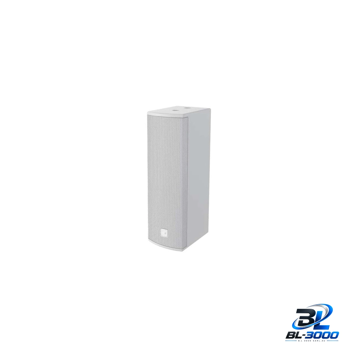 Enceinte suspendue sphérique 360° 20 W 70V/100V - Vue 2