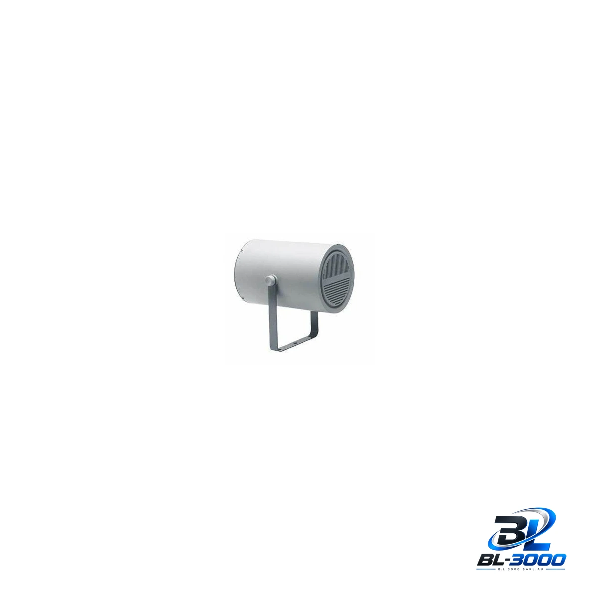 Enceinte suspendue sphérique 360° 20 W 70V/100V - Vue 3