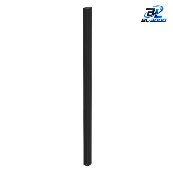 Haut-parleur colonne design 24 x 2', 240W