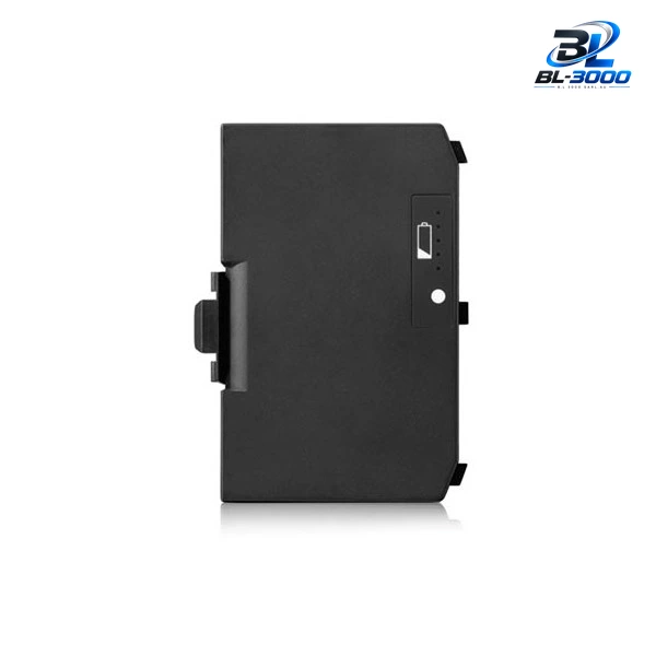 Batterie lithium-ion pour postes sans fil DICENTI