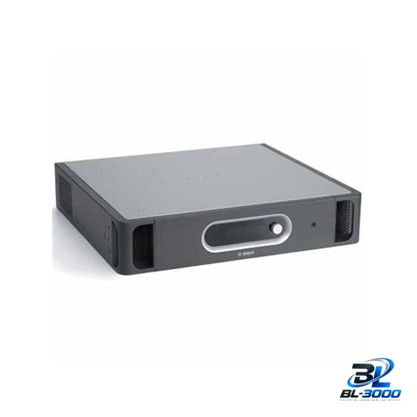 Interface OMNEO