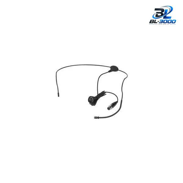 Micro casque