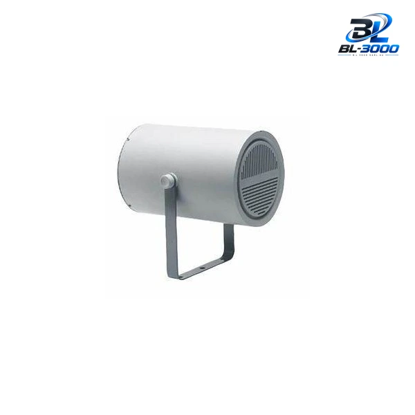 Projecteur de son 10  W