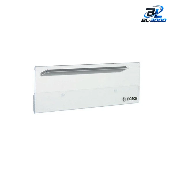 Supports de carte d’identification 25pcs