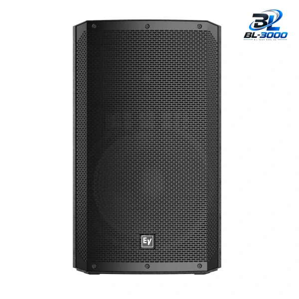 Haut-parleur passif 15'' 300 W