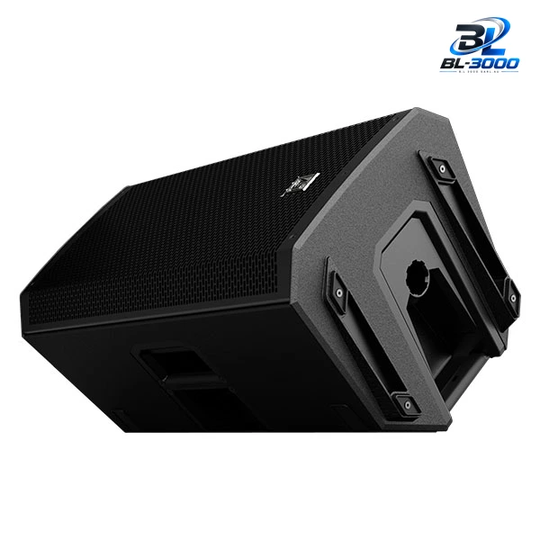 Haut-parleur passif 15 ZLX-15P-EX 1000W - Vue 2