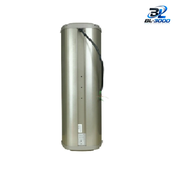 Haut-parleur colonne à gamme étendue Quad 4'' 40w - Vue 2