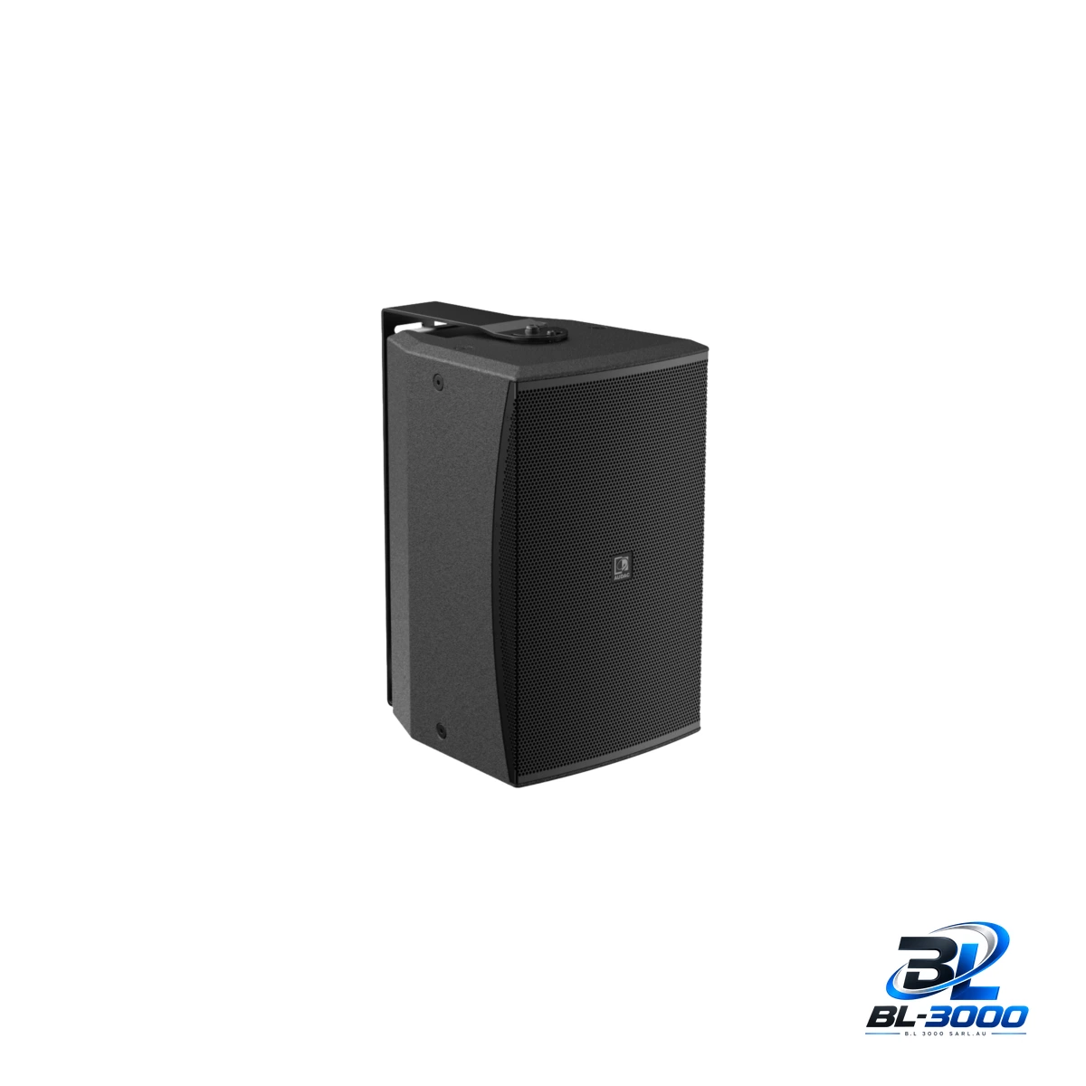 Haut-parleur professionnel compact 15W - Vue 5