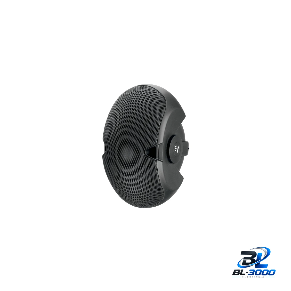 Haut-parleur professionnel compact 15W - Vue 6