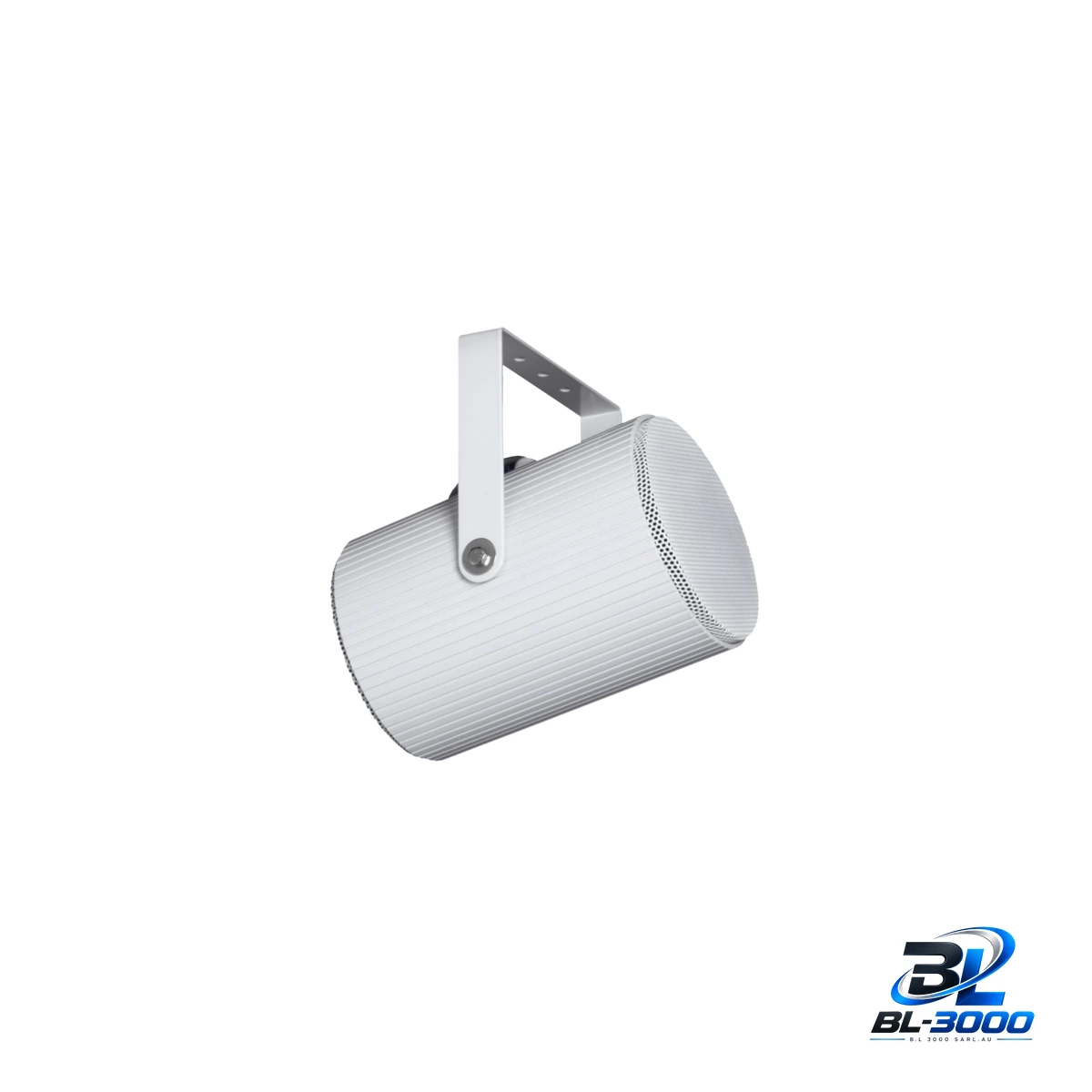 Haut-parleur professionnel compact 30W - Vue 5