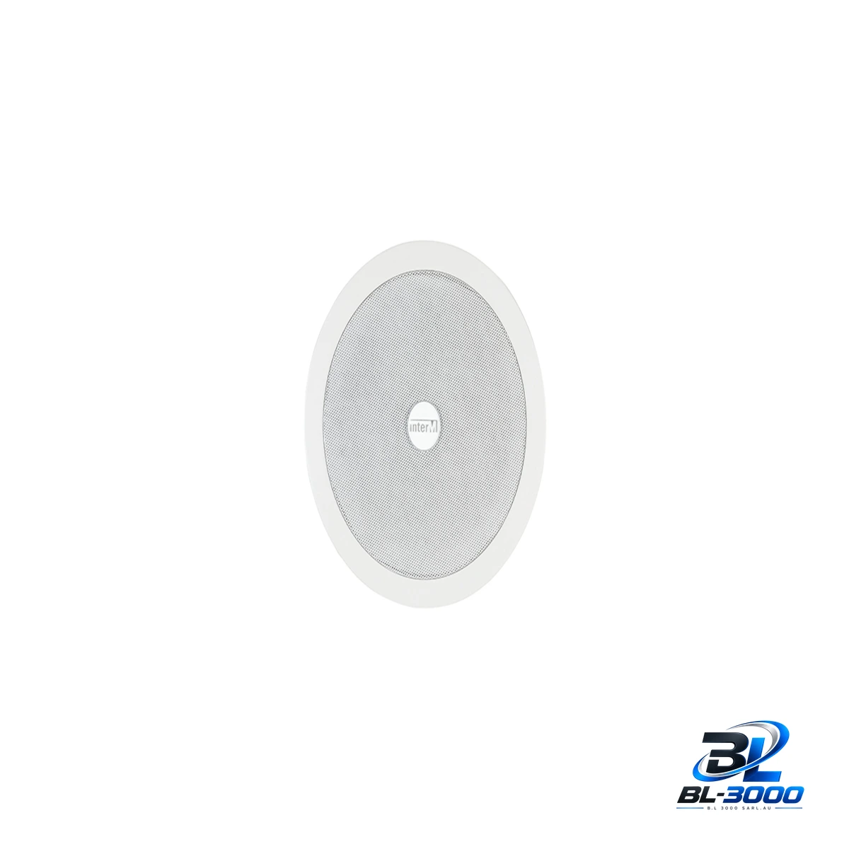 Haut-parleur professionnel compact 30W - Vue 10