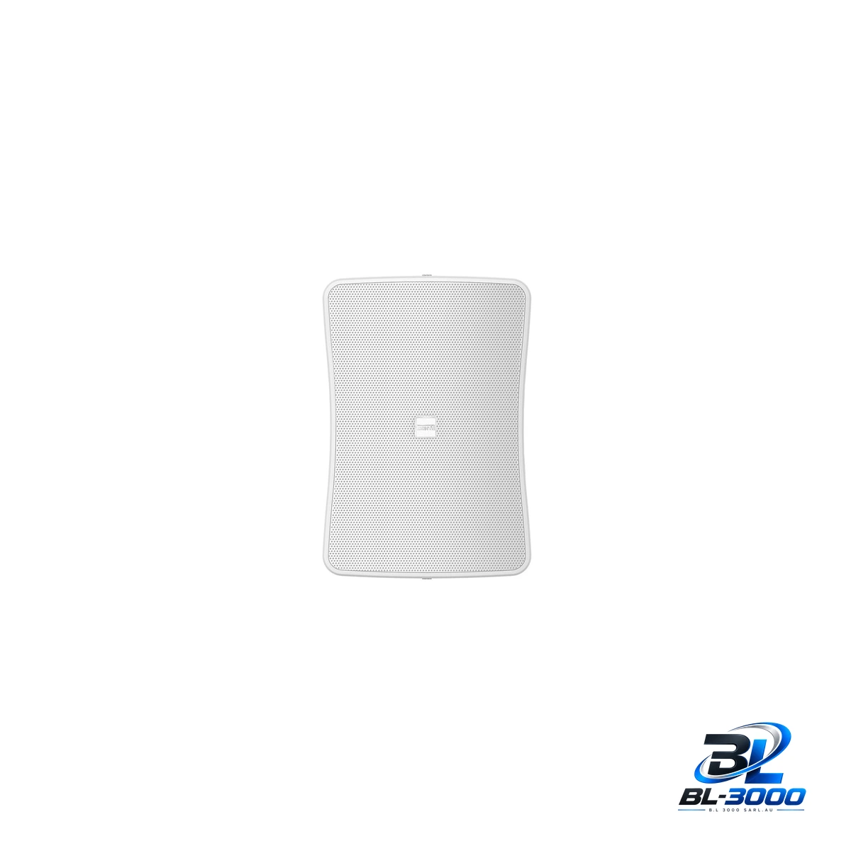 Haut-parleur professionnel compact 50W
