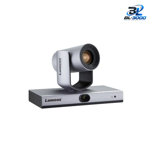 Caméra Ptz Auto tracking