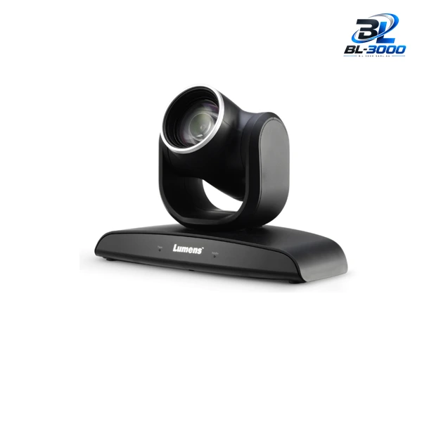 Caméra USB PTZ FHD