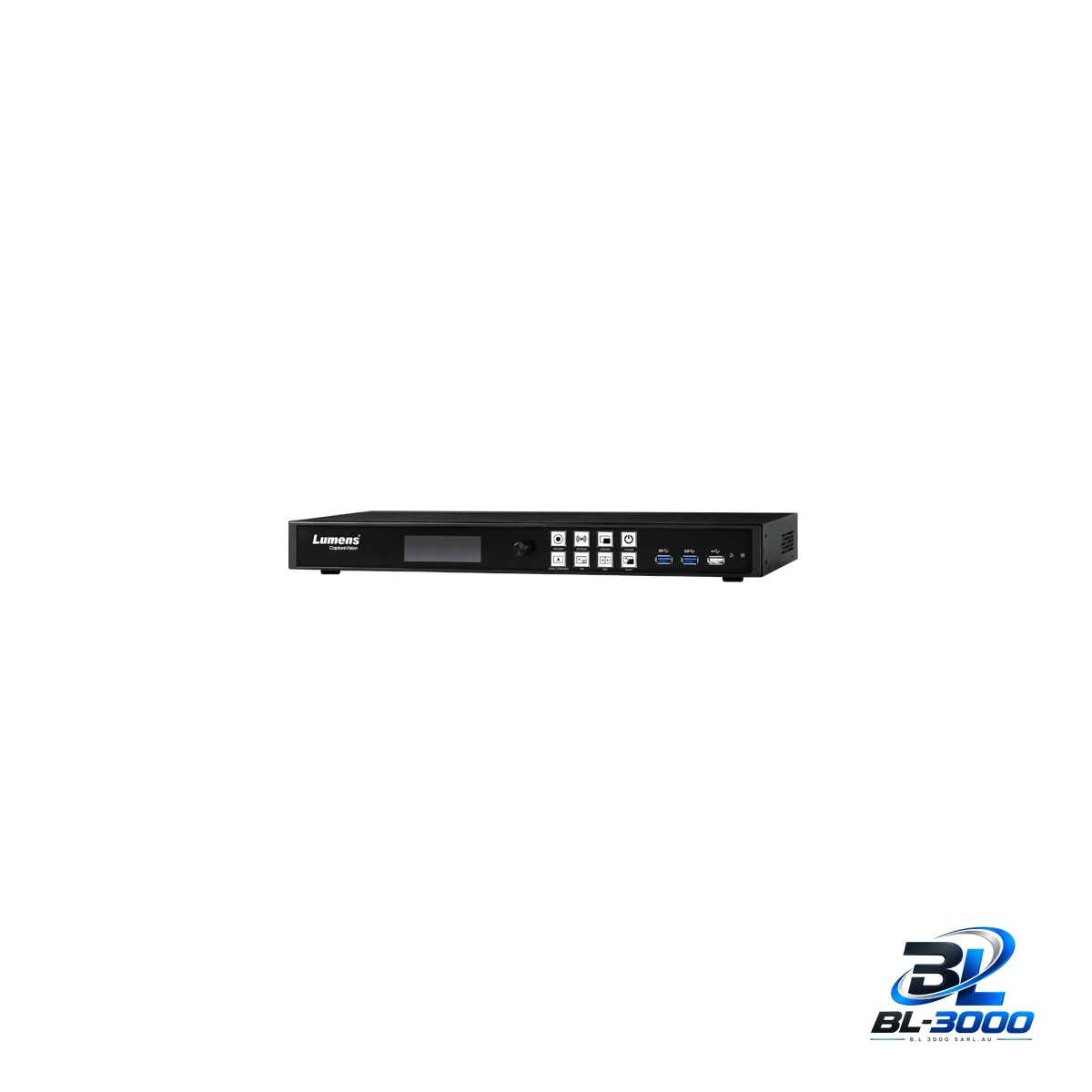Bobine De Cable Coaxial Tv Bl 100M Cc S102 A/A Pvc Bl 100 - Vue 17