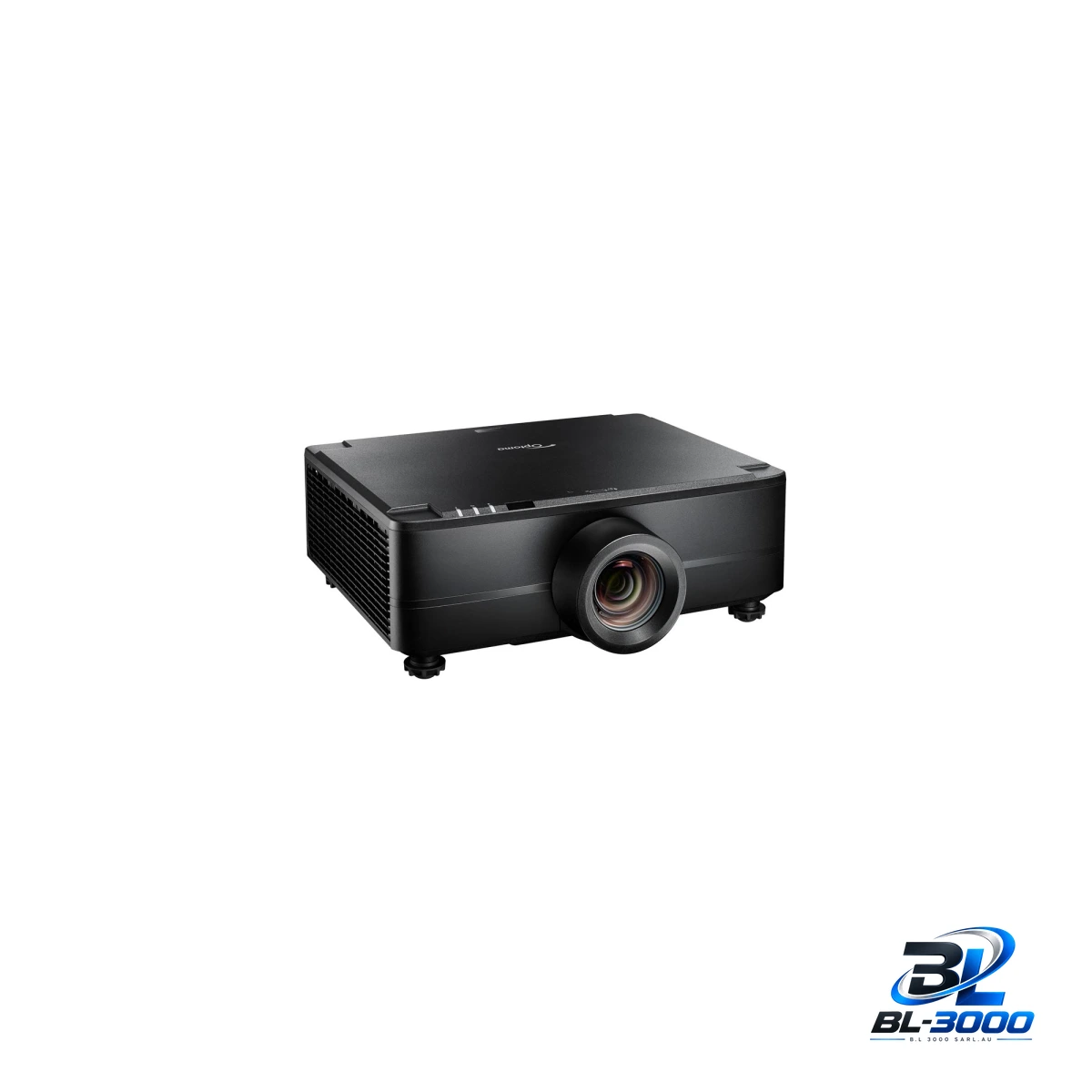 Bobine De Cable Coaxial Tv Bl 500M Cc S102 A/A Pvc Bl 500 - Vue 2