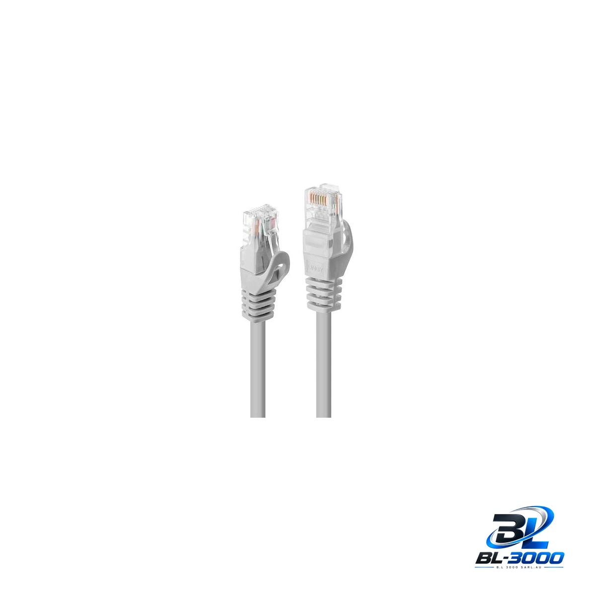 Bobine De Cable Coaxial Tv Bl 500M Cc S102 A/A Pvc Bl 500 - Vue 13