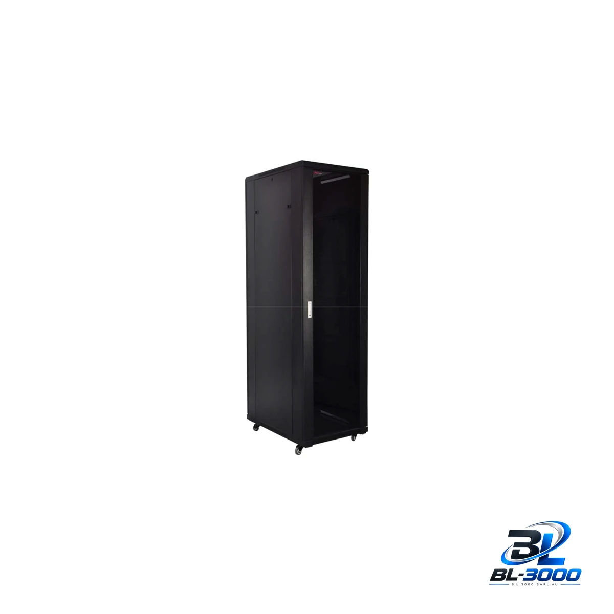 Bobine De Cable Coaxial Tv Bl 500M Cc S102 A/A Pvc Bl 500 - Vue 14