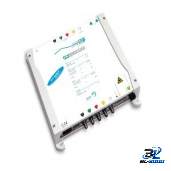 Emetteur optique 7,5 dBm, 1550nm, SC/APC