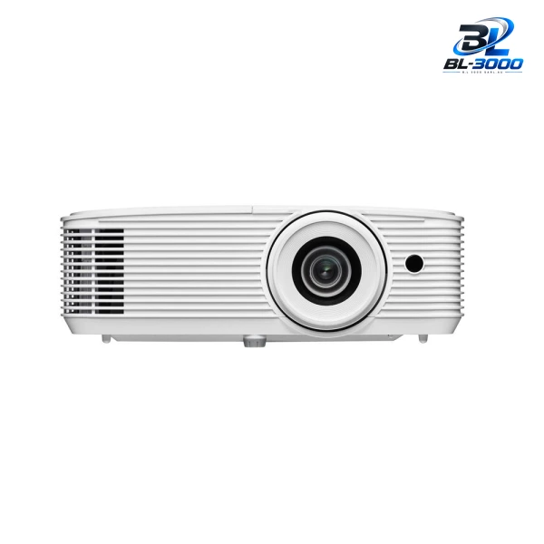 EH401 : Vidéoprojecteur ultra-lumineux Full HD - 4000 lumens