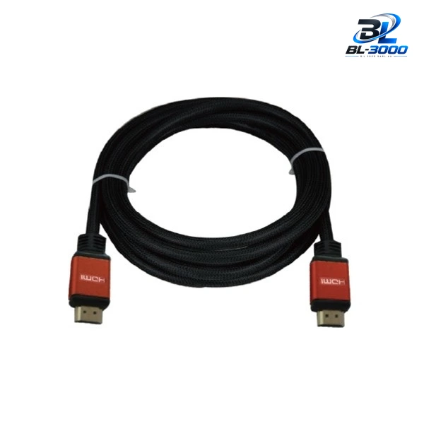 Câble  HDMI 15M