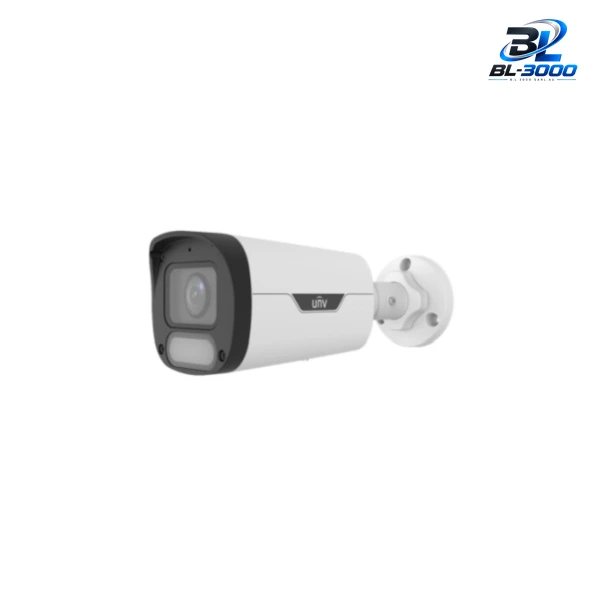 Caméra réseau Bullet 4MP